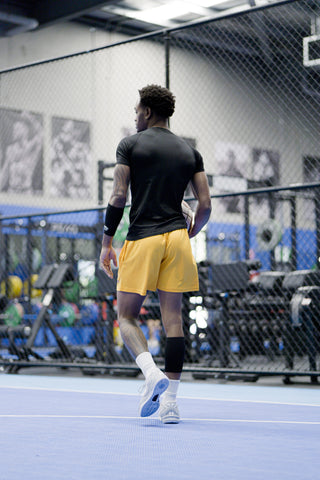 Hoopers Essentials Fore-arm Compression