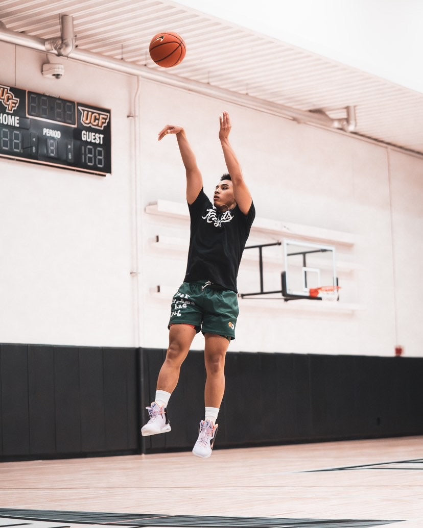 Hoop Archives
