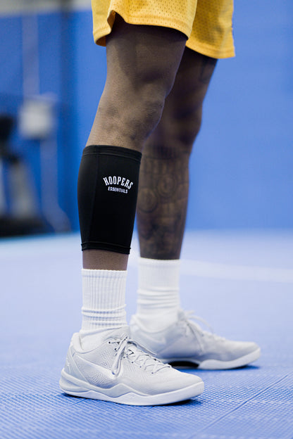 ISO Calf Compression Sleeve