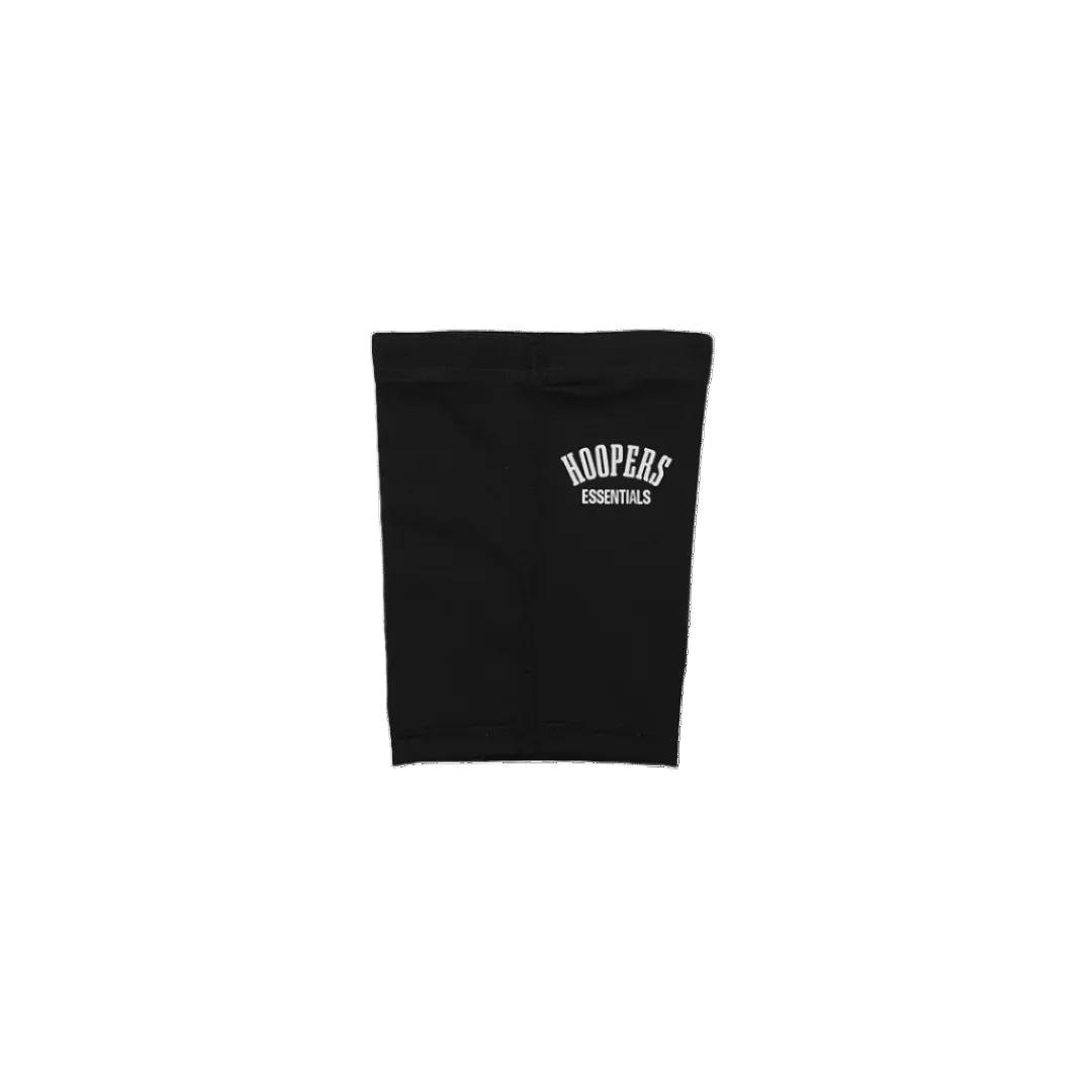 ISO Calf Compression Sleeve