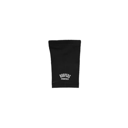 ISO Fore-arm Compression Sleeve