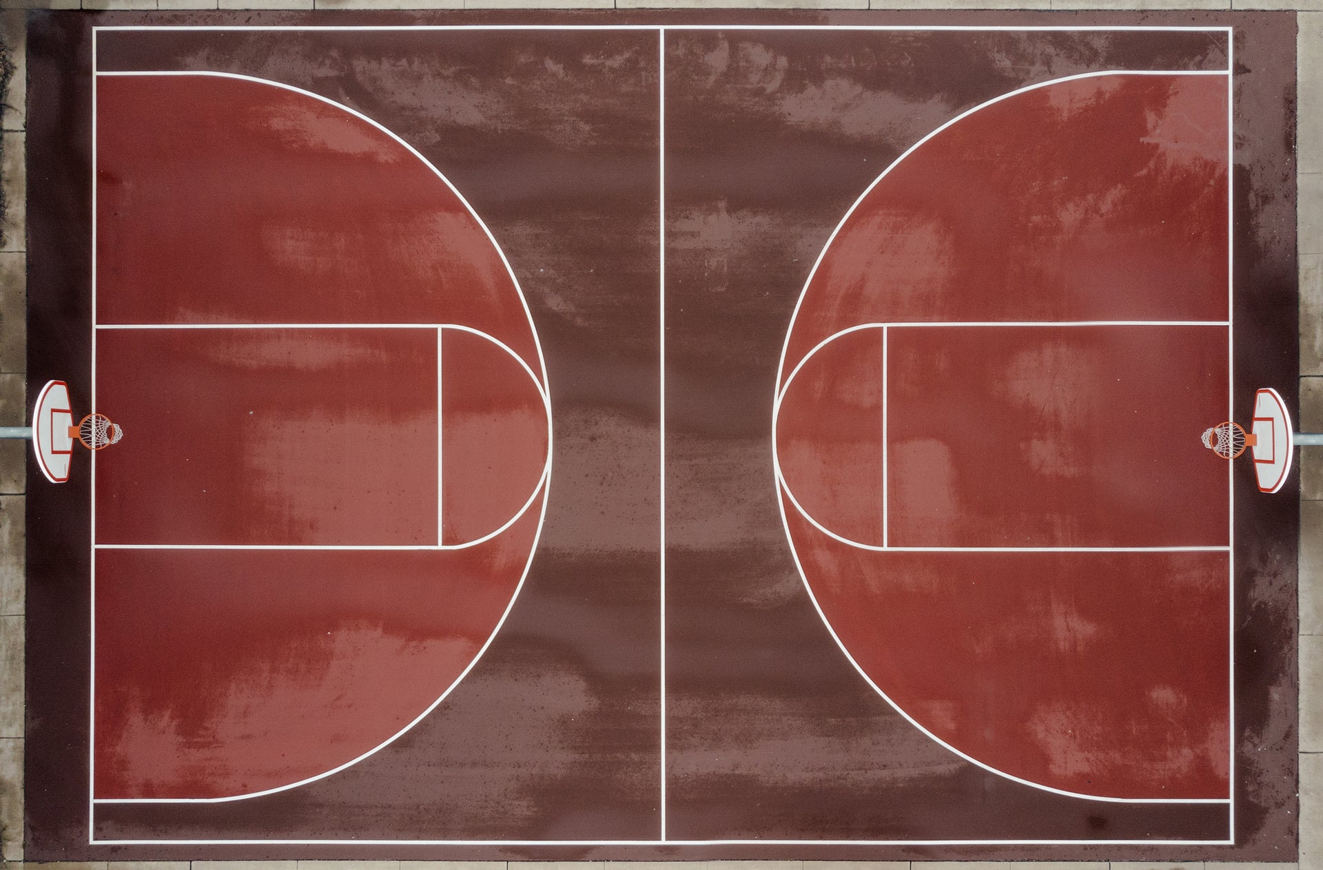 Hoop Archives
