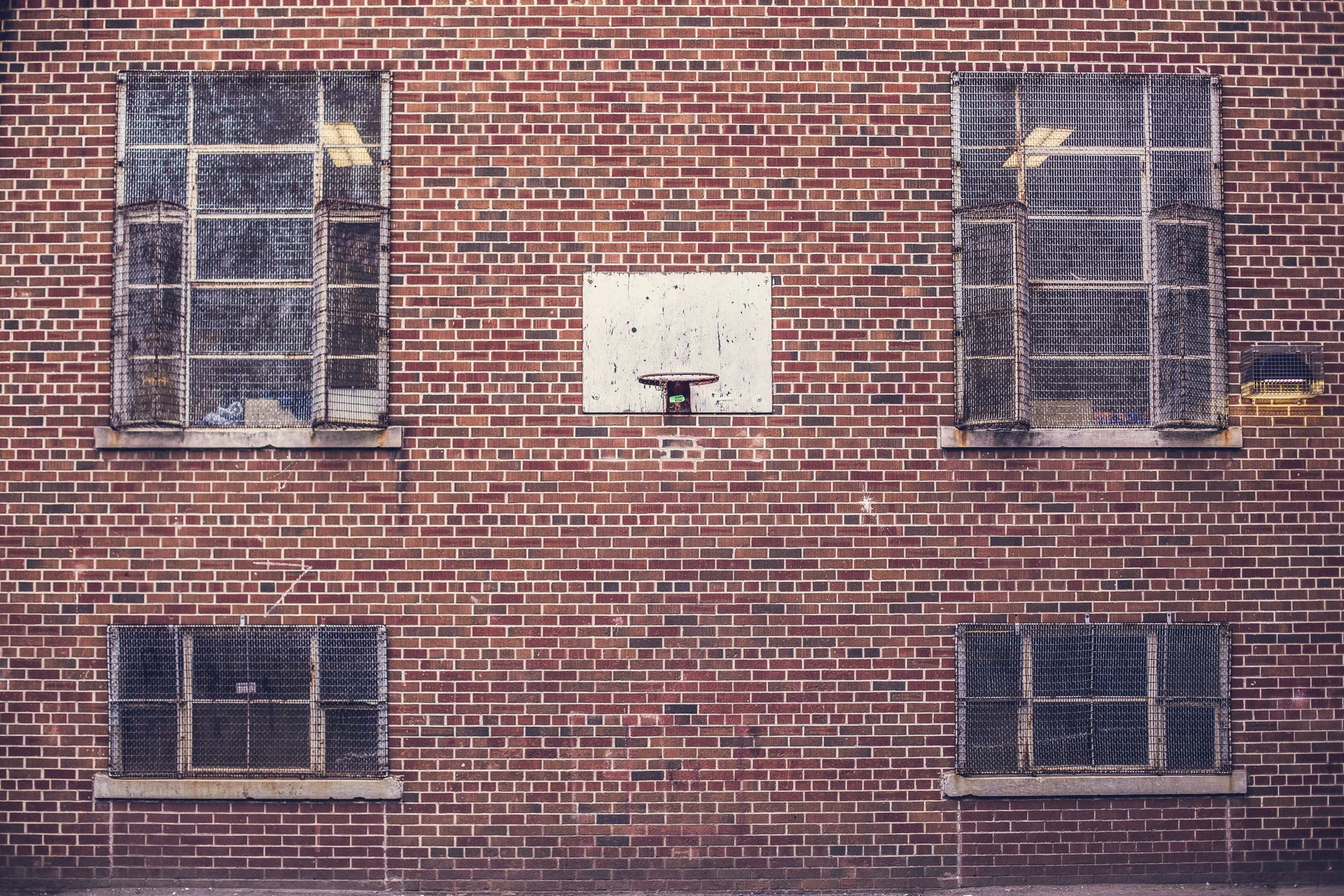 Hoop Archives